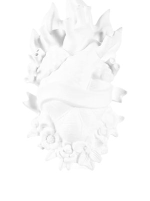 SELETTI: Heim - Einrichtung - Weiß