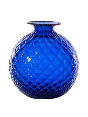 VENINI: homeware - Monofiori Balloton Vase H 165 Cm
