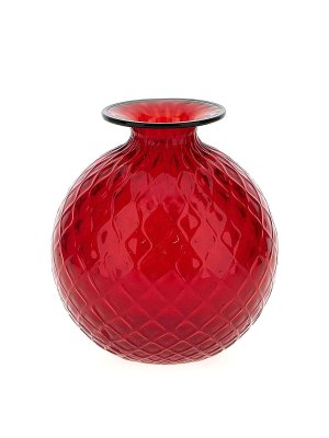 VENINI: homeware - Monofiore Balloton Vase