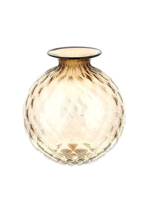 VENINI: homeware - Monofiori Balloton Pot  14 Cm