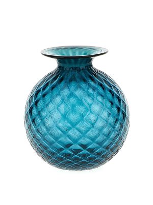 VENINI: homeware - Monofiore Balloton Pot  14 Cm
