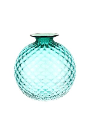 VENINI: homeware - Monofiori Balloton Pot  18 Cm