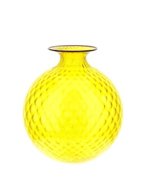 VENINI: ホームウェア - 雑貨 - イエロー