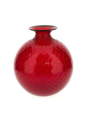 VENINI: homeware - Monofiore Balloton Vase