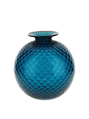 VENINI: homeware - Monofiore Balloton Vase