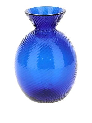 VENINI: homeware - Gemme Vase