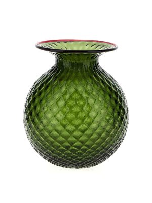 VENINI: Heim - Einrichtung - Grün