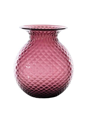 VENINI: homeware - Monofiori Balloton Pot  21 Cm