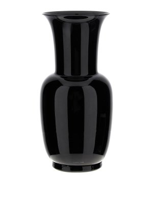 VENINI: homeware - Opalino Vase