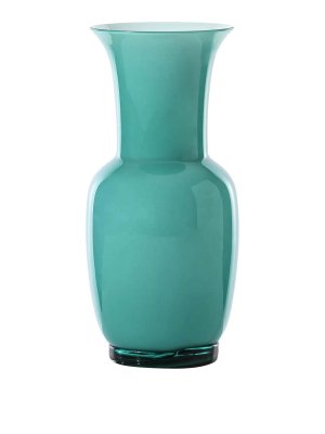 VENINI: homeware - Opalino Pot  17 Cm