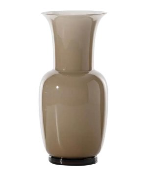 VENINI: homeware - Opalino Pot  20 Cm