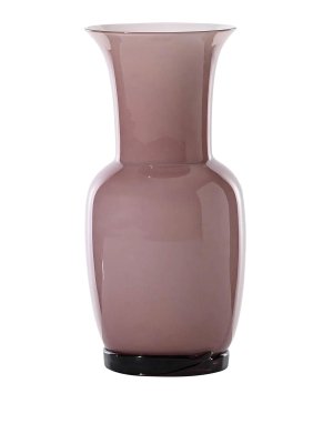 VENINI: homeware - Opalino Pot  14 Cm