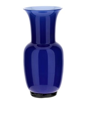 VENINI: homeware - Opalino Vase