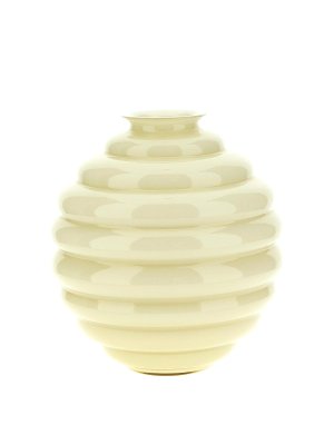 VENINI: homeware - Deco Vase