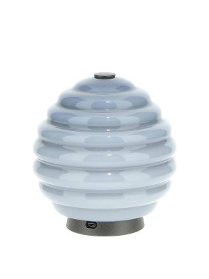 VENINI: homeware - Deco Luce Lamp