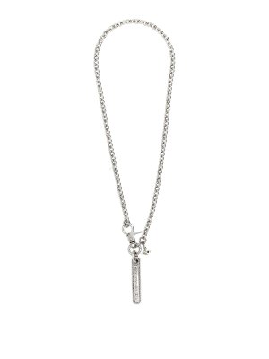 VIVIENNE WESTWOOD: Collane - Collana