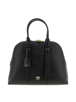 Pinko: shopper - Borsa Fuga Maxi