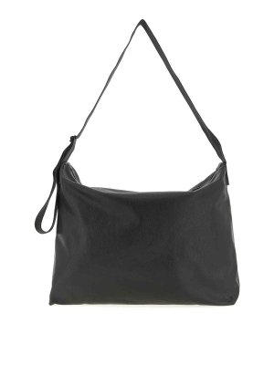 LEMAIRE: Sacs portés épaule  - Sac Porté Épaule - Marron