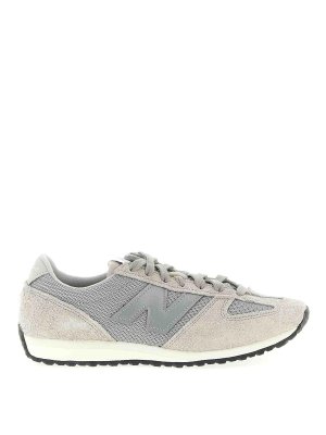 JUNYA WATANABE: trainers - Sneakers Mens  X New Balance