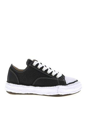 MAISON MIHARA YASUHIRO: trainers - Peterson23 Sneakers