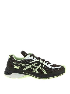 ASICS: Sneaker - Sneaker - Bunt