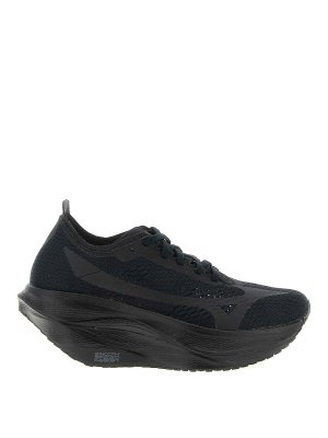 COMME DES GARCONS: trainers - Cdg X Mizuno  Sneakers