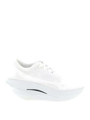 COMME DES GARCONS: スニーカー - スニーカー - Wave Rebellion Pro 3