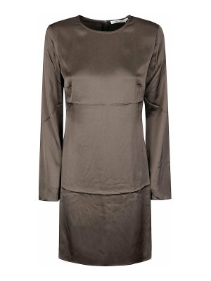 SAMSOE SAMSOE: knee length dresses - Samiley Dress 15755