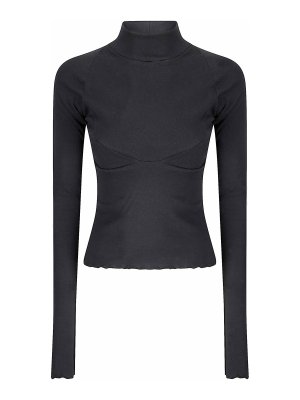 EVROPA: Tops & Tank tops - Long Sleeve Top