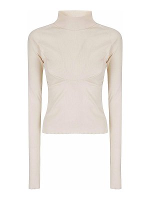 EVROPA: Top e canotte - Maglia a maniche lunghe