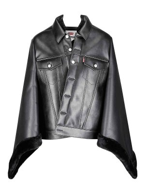 JUNYA WATANABE: blazers - Ladies Jacket