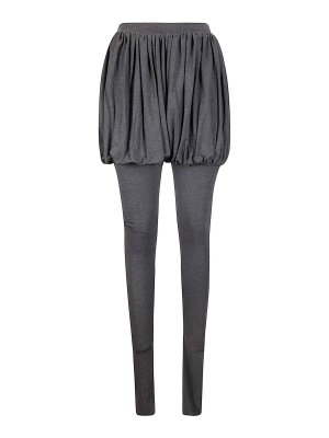 PALOMA WOOL: gonne al ginocchio  e longuette - Gonna midi