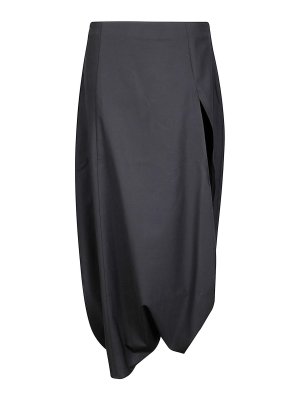 PALOMA WOOL: Knee length skirts & Midi - Mileto skirt