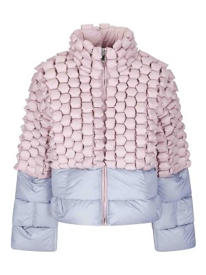 RAXXY: blazers - Jacket