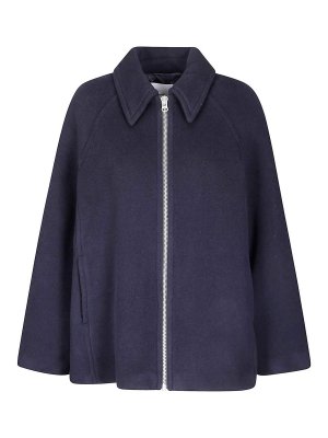 SAMSOE SAMSOE: blazers - Alma Jacket 14895