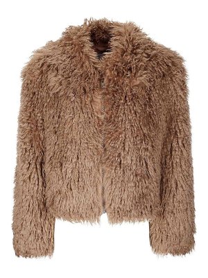 STAND STUDIO: blazers - Zaylee Jacket