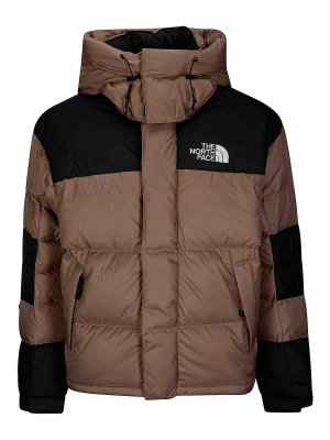 THE NORTH FACE: Blazer - Blazer - Braun