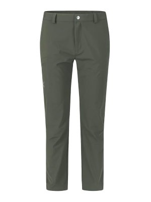 MONTURA: casual trousers - Smart Travel Pants