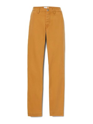TIMBERLAND: casual trousers - Trousers
