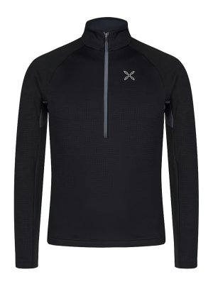 MONTURA: Vestes casuals - Veste Casual - Noir