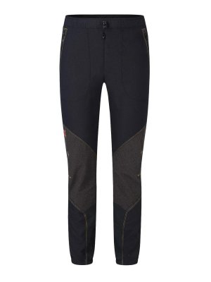 MONTURA: casual trousers - Vertigo -7Cm Pants