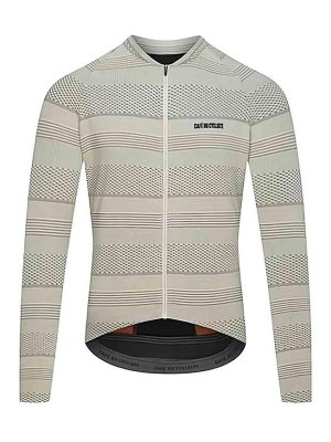 CAFé DU CYCLISTE: Costumes élégants - Costume De Cérémonie - Gris