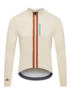 CAFé DU CYCLISTE: Costumes élégants - Costume De Cérémonie - Blanc