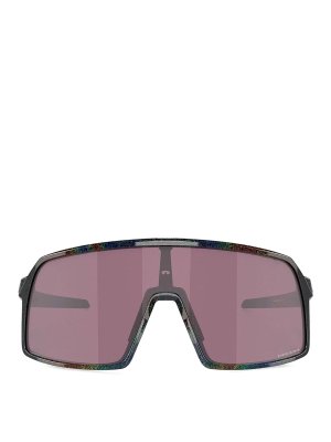 OAKLEY: sunglasses - Sutro Sunglasses