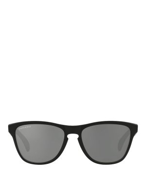 OAKLEY: sunglasses - Frogskins Xs (Youth Fit)