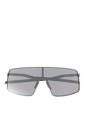 OAKLEY: sunglasses - Sutro Ti Sunglasses