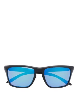OAKLEY: sunglasses - Sylas Sunglasses