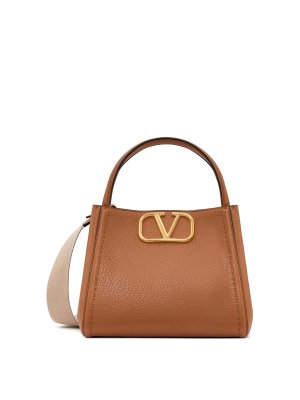 VALENTINO GARAVANI: shopper - Borsa di tutti i tempi