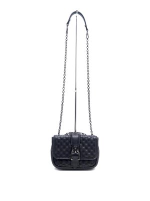 LONGCHAMP: shopper - Borsa Amazone Xs