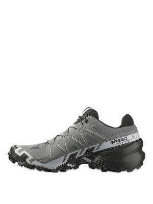 SALOMON: sneakers - Sneakers   Speedcross 6